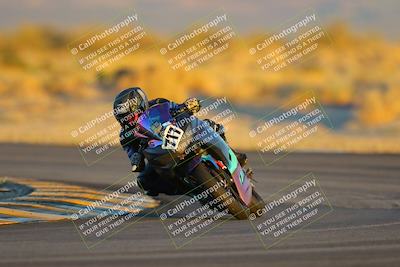 media/Jan-21-2023-CVMA (Sat) [[b9eef8ba1f]]/Race 13 500 Supersport-350 Supersport/